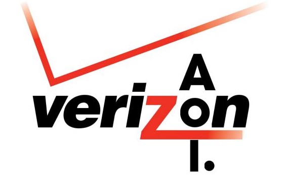 La ad-tech, y no el contenido, es lo central del acuerdo Verizon-AOL